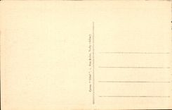 Surroundings of Pontgibaud View of Sioule - CPA