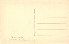 Toulouse - Le Musee - Grand Cloitre des Augustins - - CPA