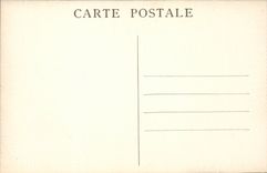 Dauphine - Convent of Large Chartreuse - Kitchen - CPA