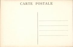 Dauphine - Convent of Large Chartreuse - Main entrance and the Vault of Etrangeres - CPA