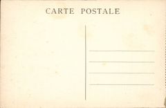 Dauphine - St Pierre de Chartreuse and Chamechaude - CPA