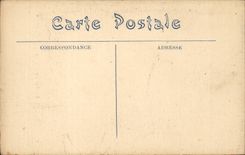 Dauphine - 1838 - Road of Large Chartreuse - CPA