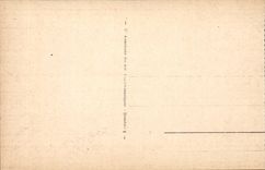 Saint Nectary - Caves of Chateauneuf - CPA