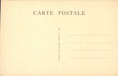 CPA Servoz Falls of Diosaz