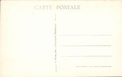 CPA Chamonix Mont Blanc Pres du sommet du Mont Blanc