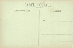 CPA Knitting District of the church