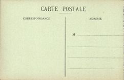 Hangest in Santerre District of the church