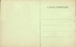 Souvigny CPA the frontage of the convent