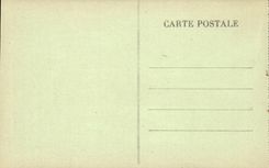 Souvigny Byzantine CPA Column of the zodiac and details fragments of low relief of the primitive sanctuary