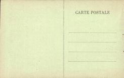 Souvigny CPA Cupboard with the relics Representations of the Saints Mayenl and Odilon At the southern part of the transept