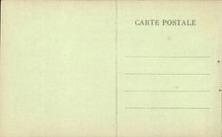 Souvigny CPA Church the principal frontage