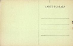 Souvigny CPA a dimension of the old cloister central house of the old convent and the southern tower of the church