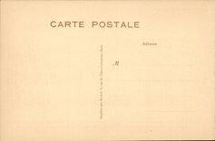 Notre Dame of heavy CPA Immaculate Conception