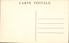 Scales - the Tunnel - CPA