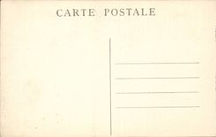 Scales - the Tunnel and Caves - CPA