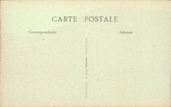 Aix les Bains - Lake of Le Bourget - Castle St Gilles - CPA