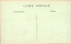 Aix les Bains - Hotels Beautiful-Site Albion and Bevnaseon - CPA