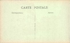 Aix les Bains - the Lake of Le Bourget the Castle of Chatillon ounaquit the Pope Celestin Iv in 1241 - CPA