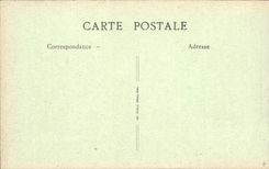 Aix les Bains - the Country cottages Hotels of the Revard Mount and the Chain of the Mount Blanc - CPA