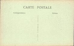 Aix les Bains - Abbey Hautecombe and the Lake of Le Bourget - CPA