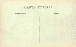 Aix les Bains - Abbey Hautecombe and the Lake of Le Bourget - CPA