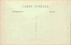 Aix les Bains - Hautecombe Abbey - CPA