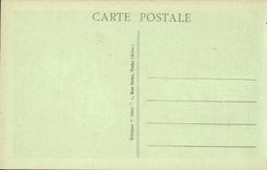 CPA Auvergne Route of Murols has Saint Nectary