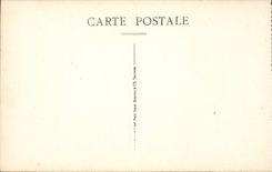 St Rambert - Surroundings - Abbey of Gates - - CPA