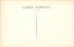 St Rambert in Buget - the School complex - CPA