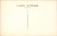 St Rambert in Buget - View - CPA