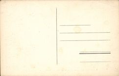 Dauphine CPA Couvent von hat den grossen chartreuse Kapitelraum