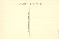 The Mount Gilds CPA Vallee of the sAncy and the capuchin