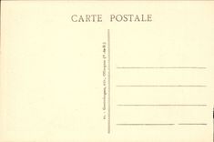 The Mount Gilds CPA the large cascade