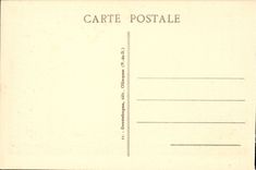 Auvergne CPA Castle of Tournoel