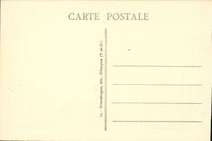 Auvergne CPA Viaduct of Insipid highest of Europe