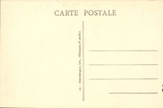 The Mount gilds cPA Pic of the capuchin (1475m)