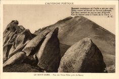 The Mount Gilds CPA Pics of the three girls close to the sAncy