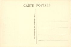 The Mount Gilds CPA Pics of the three girls close to the sAncy