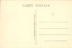 Auvergne CPA the lake and the village of Aydat