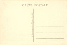 Auvergne CPA the mount Gilds Valley of hell and needles of the devil