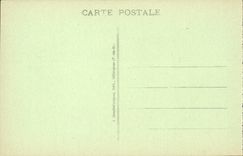 CPA Royat in its nest