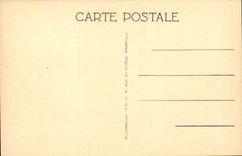 CPA Toulon Law courts