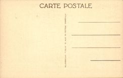 CPA Toulon War memorial