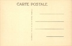 CPA Toulon Places freedom