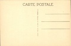 CPA Toulon marine engineering and the town hall