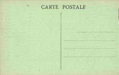 Dreux - Vault Saint Louis - Tomb of Mrs Adelaide soer of King Louis Philippe by Millet - CPA