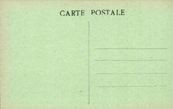 Dreux - La Chapelle Holy Louis - Tomb of the Duchess of Orleans - CPA