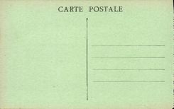 Dreux - La Chapelle Holy Louis - Tomb of the Duke of Ponthievre - CPA