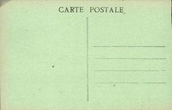 Dreux - La Chapelle Holy Louis - Tomb of the Princess of Salerme - CPA