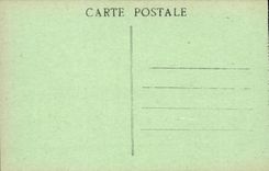 Dreux - La Chapelle Holy Louis - Tomb of Madam the Duchess of Aumale - CPA